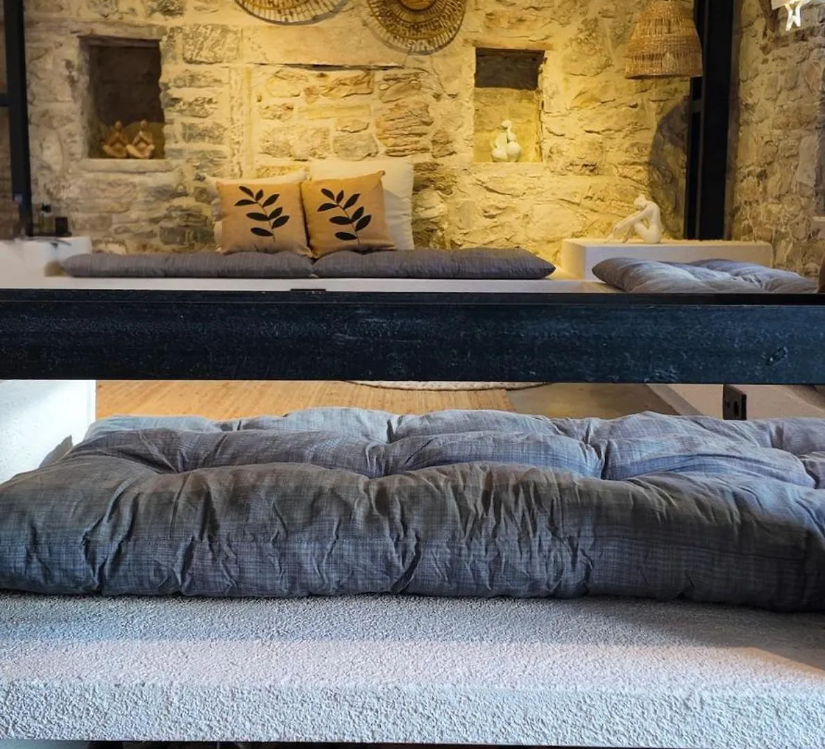 Pensjonat Hotel Nisurla