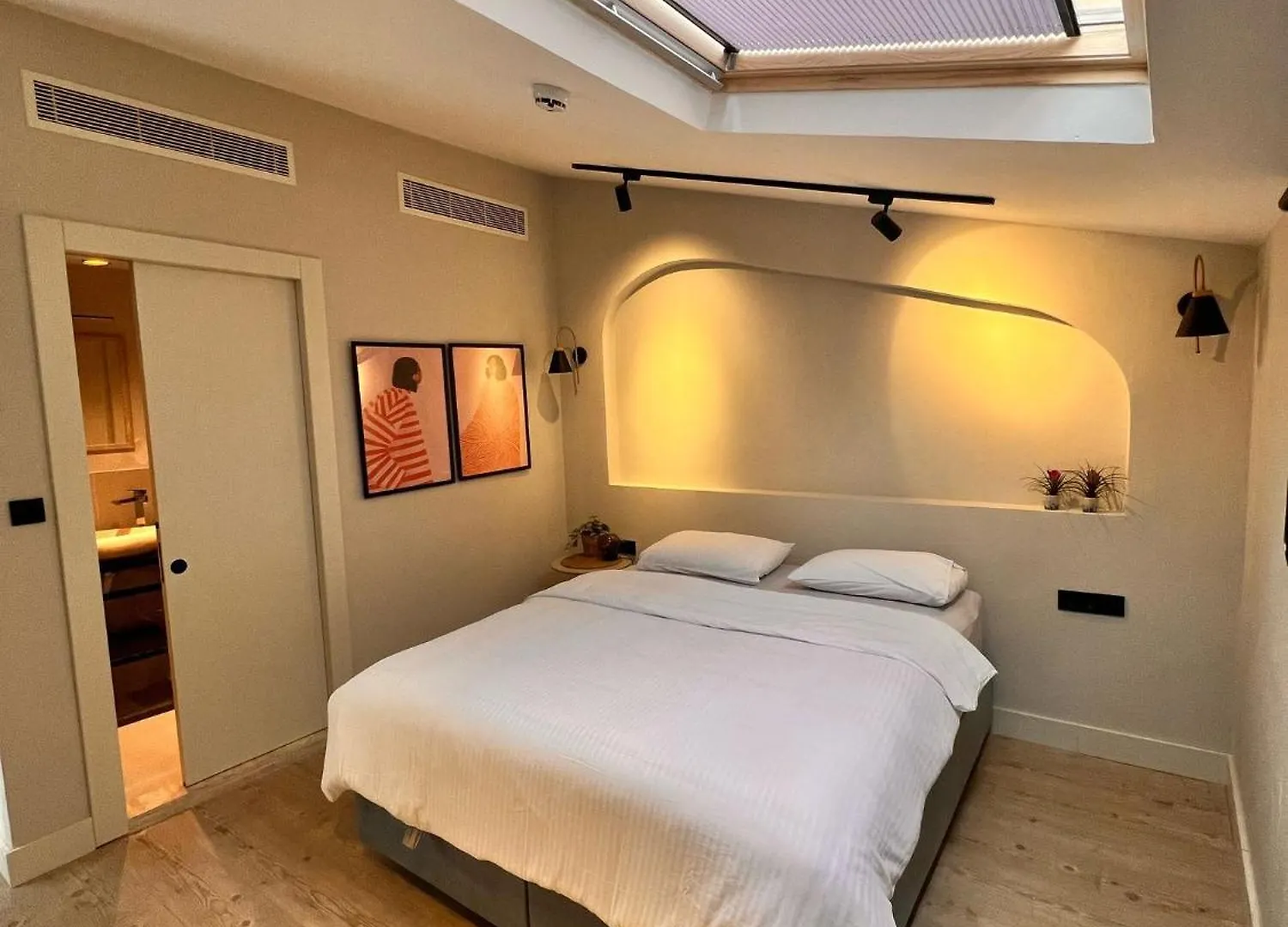 Hotel Nisurla 0*, Urla